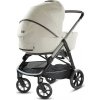 Inglesina Aptica  4v1 Darwin 2020 Cashmere Beige