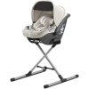 Inglesina Aptica  4v1 Darwin 2020 Cashmere Beige