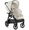 Inglesina Aptica  4v1 Darwin 2020 Cashmere Beige