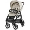 Inglesina Aptica  4v1 Darwin 2020 Cashmere Beige