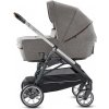 Inglesina Aptica  4v1 2020 Mineral Grey