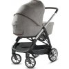 Inglesina Aptica  4v1 2020 Mineral Grey