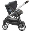 Inglesina Aptica  4v1 2020 Mineral Grey