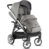 Inglesina Aptica  4v1 2020 Mineral Grey