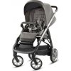 Inglesina Aptica  4v1 2020 Mineral Grey