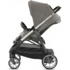 Inglesina Aptica  4v1 2020 Mineral Grey