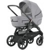 Inglesina Aptica  XT CAB systém 4v1 2020 HORIZON Grey