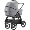 Inglesina Aptica  XT CAB systém 4v1 2020 HORIZON Grey