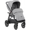 Inglesina Aptica  XT CAB systém 4v1 2020 HORIZON Grey