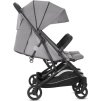 Inglesina Twin Sketch 2020 Grey