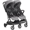 Inglesina Twin Sketch 2020 Grey