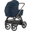 Inglesina Aptica  XT CAB systém 4v1 2020 POLAR Blue