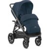 Inglesina Aptica  XT CAB systém 4v1 2020 POLAR Blue