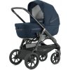 Inglesina Aptica  XT Darwin systém 4v1 2020 POLAR Blue