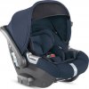 Inglesina Aptica  XT Darwin systém 4v1 2020 POLAR Blue