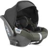 Inglesina Aptica  XT Darwin systém 4v1 2020 SEQUOIA Green