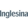 Inglesina Aptica  4v1 2020 Cashmere Beige