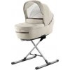 Inglesina Aptica  4v1 2020 Cashmere Beige