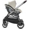 Inglesina Aptica  4v1 2020 Cashmere Beige