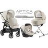 Inglesina Aptica  4v1 2020 Cashmere Beige