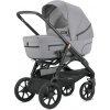 Inglesina Aptica XT Duo 2020 Horizon Grey