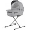 Inglesina Aptica XT Duo 2020 Horizon Grey