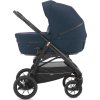 Inglesina Aptica XT Duo 2020 Polar Blue