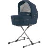 Inglesina Aptica XT Duo 2020 Polar Blue