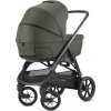 Inglesina Aptica XT Duo 2020 Sequoia Green