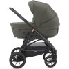 Inglesina Aptica XT Duo 2020 Sequoia Green