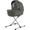 Inglesina Aptica XT Duo 2020 Sequoia Green