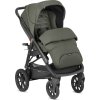 Inglesina Aptica XT Duo 2020 Sequoia Green