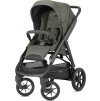 Inglesina Aptica XT Duo 2020 Sequoia Green