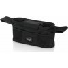 BRITAX Organizér na kočárek, , Černá (Varianta Black)