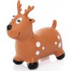 ZOPA Hopsadlo Skippy (Varianta Deer)