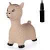 ZOPA Hopsadlo Skippy (Varianta Deer)