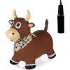 ZOPA Hopsadlo Skippy (Varianta Deer)