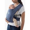 Ergobaby EMBRACE - Soft Navy