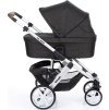 ABC Design Salsa 4 piano 2019