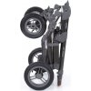 ABC Design Viper 4 street 2019