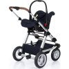 ABC Design Viper 4 shadow 2019