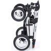 ABC Design Viper 4 shadow 2019
