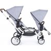ABC Design Zoom graphite grey 2019
