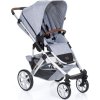ABC Design Salsa 4 graphite grey 2019