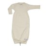 LODGER Hopper Newborn Solid Ivory vel. 50/62