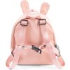 Childhome Dětský batoh My First Bag Pink