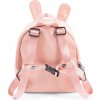 Childhome Dětský batoh My First Bag Pink