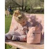 Childhome Dětský batoh My First Bag Pink