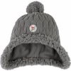LODGER Hatter Empire Fleece Sharkskin 6 - 12 měsíců