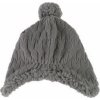 LODGER Hatter Empire Fleece Sharkskin 6 - 12 měsíců